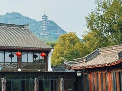 -湘湖大院(越王路店)