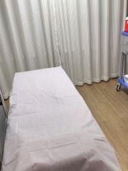 -天津伊美尔医疗整形美容专科医院