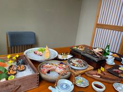 -月龍吟(朝龙汇店)