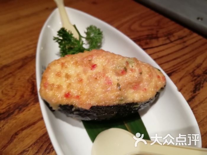 藤原布二(广州路店)图片 - 第5张