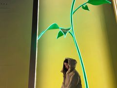 -沈阳铁西万象汇