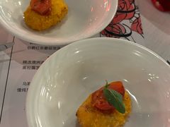 -Ponte 意大利餐厅