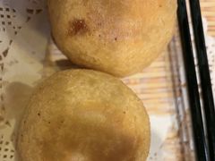 -天福苑(崇宁路店)