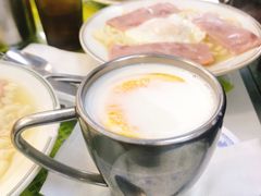 -澳洲牛奶公司(佐敦店)