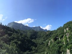 -梦幻奥陶纪景区