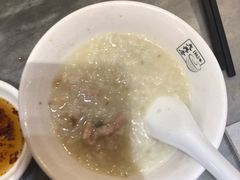 -天兴居(鲜鱼口街店)