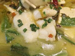 -鱼你在一起(顺义国泰生活广场机场店)