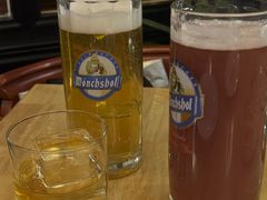 -巴伐利亚啤酒坊(意式风情街店)