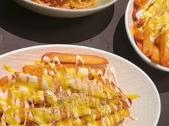 -一沙一城·岩烤牛扒(深圳首店)
