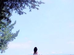 -玫瑰海岸文化旅游度假区