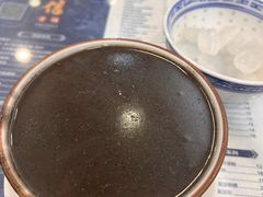 -仁信老铺(华盖路店)