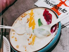-耶里夏丽·丝路新疆菜·清真食品(徐汇南丹东路臻选店)