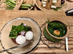 -本源食集 日式烧肉·炉端烧(东海缤纷店)