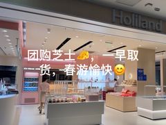 -万达广场(宜宾店)
