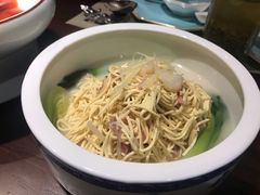 -童福兴·南京菜(老门东店)