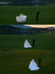 -北遇映画PHOTO GRAPHY STUDIO