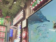 -西西里轰趴日租聚会别墅·团建拓展