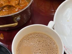 -清真· AL-JANNAT 佳纳特餐厅(仙林店)