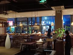 -古京·臻致料理(月湖店)