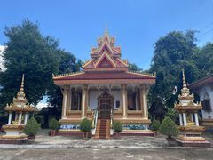 -塔銮寺