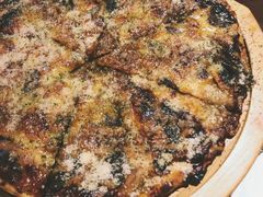 -小火花·干式熟成牛排馆Spark SteakHouse(剑桥郡店)