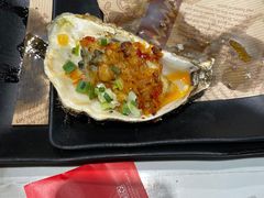 -金谷园饺子·烧烤(人大总店)