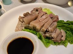 -农家大院(纪王店)
