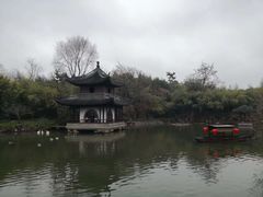 -水绘园