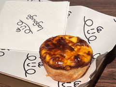 -lagougo(长白四街店)