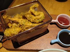 -万岁寿司(天河领展店)