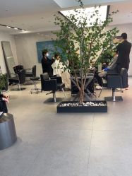 -付军剪艺JF ProSalon