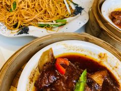 蒸牛仔骨-有心德(麦地店)