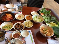 -青鹤谷(苏州店)