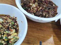 -浏阳小饭铺(洪西小区店)