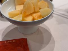 -口味堂(惠济路店)