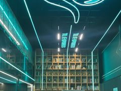 -踏浪电竞(天元东路店)