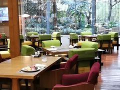 -昆明洲际酒店