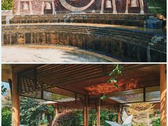 -大连金石滩绿发温泉假日酒店