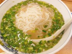 -西部马华清真兰州牛肉面·烧烤夜市(关东店)