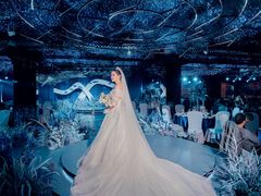 -家缘大酒店(新天地不夜城店)