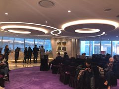 -香港仁和体检中心