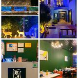 三亚｜别墅私房菜，大吉大利～今晚吃鸡🐔