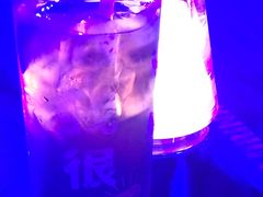 -288 Livehouse 酒吧(思南公馆店)