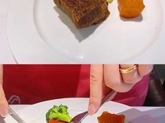 -王品牛排(杭州大厦店)