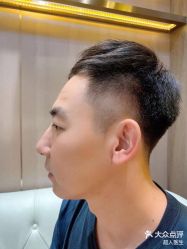 -宝诗护肤造型