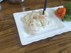 -闻香阁·清真(光荣道店)
