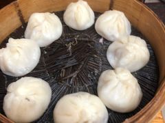 -上海特色小笼店(铁岭路90弄小区店)