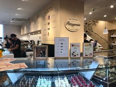 -Patagonia Chocolates(皇后镇店)