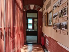 -北京动物园-畅观楼