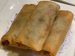 春卷-金鼎轩(亚运村店)
